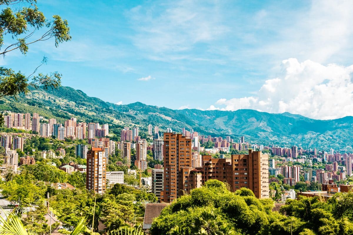 Cúcuta