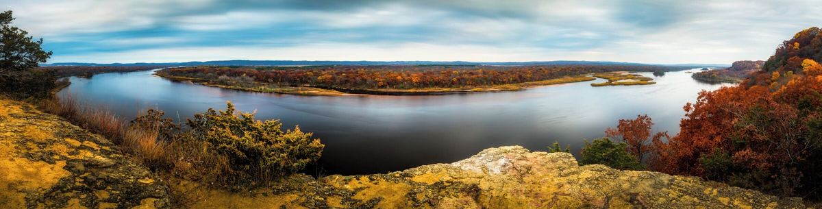 Mosinee