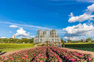 Curitiba