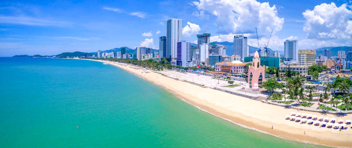 Nha Trang
