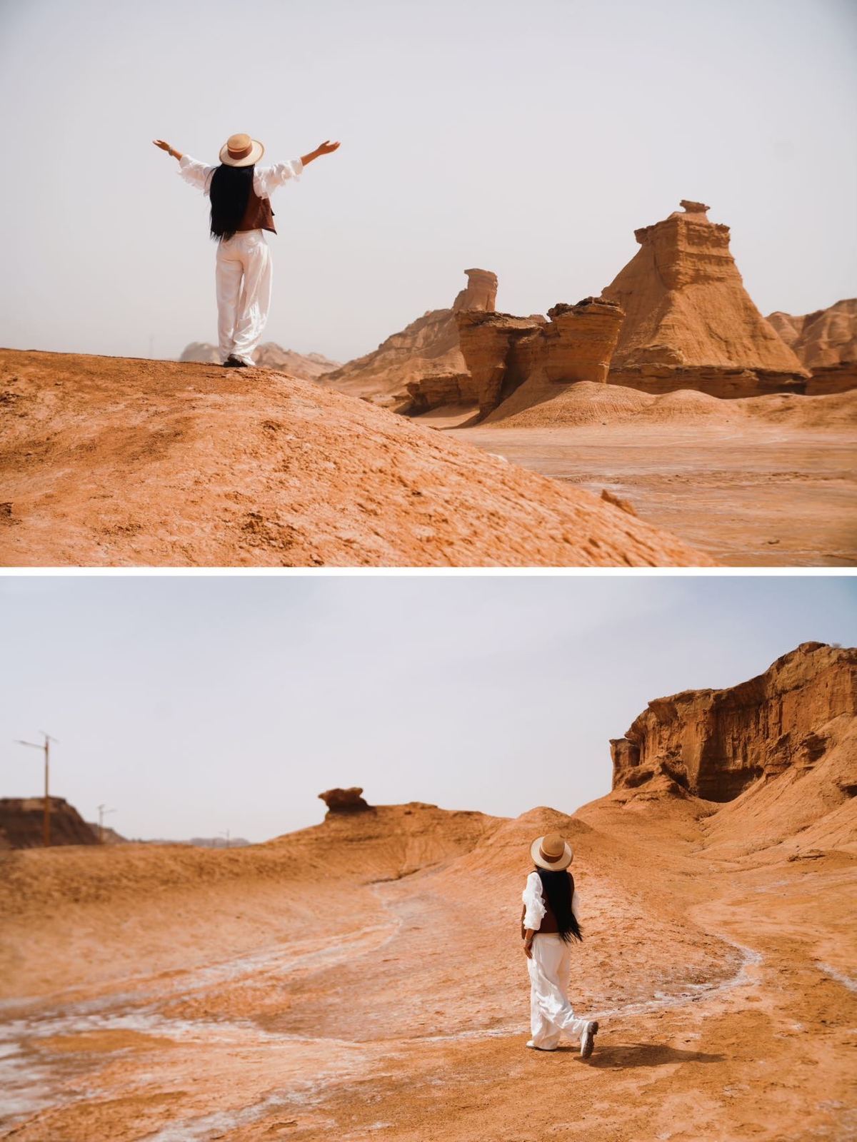 Baicheng