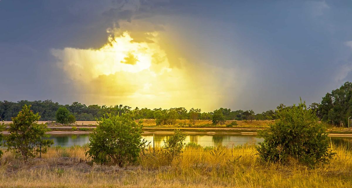 Dubbo