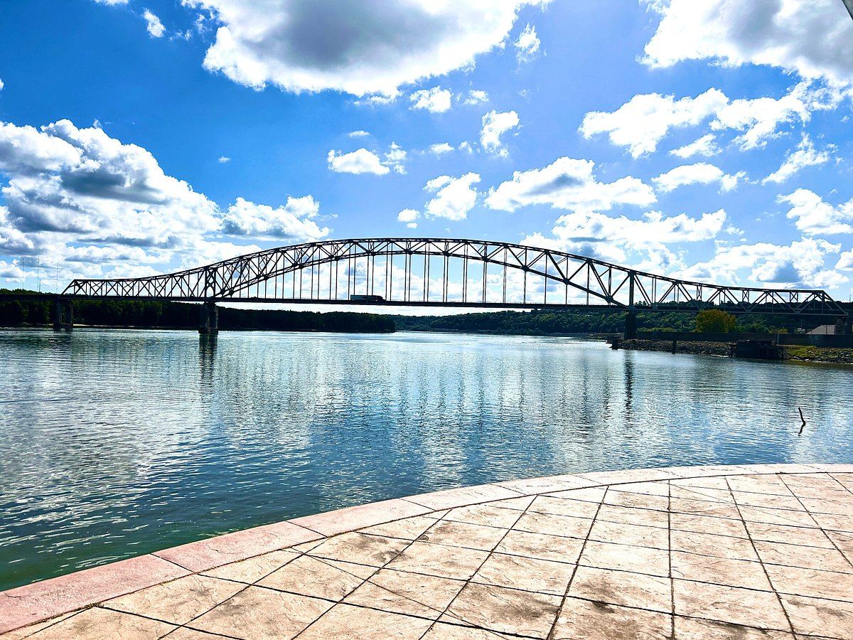 Dubuque