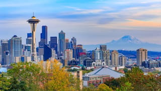 Washington