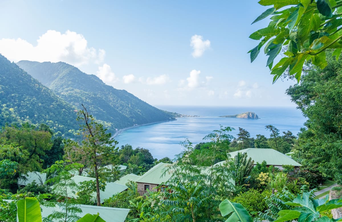 Dominica