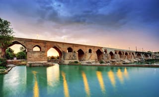 Dezful