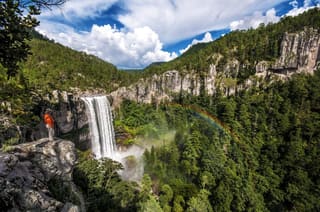 Durango