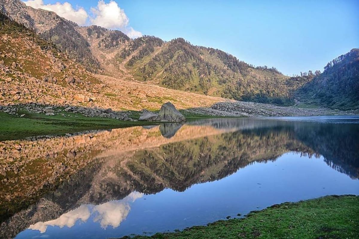 Kangra