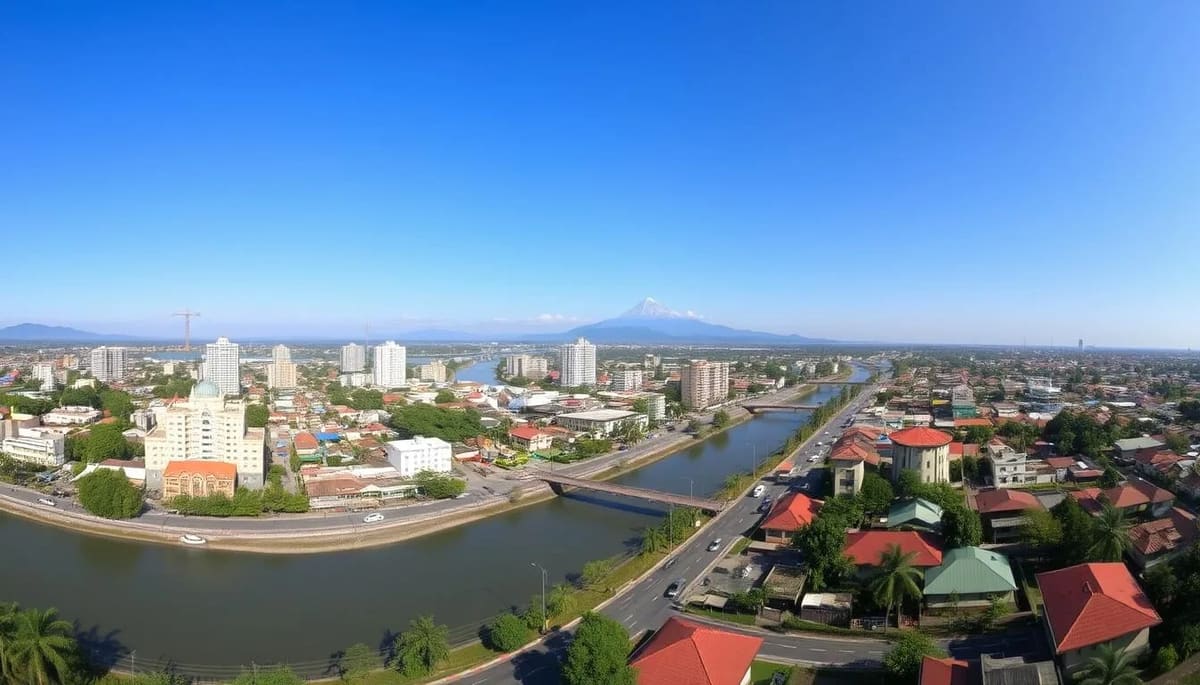 Kediri