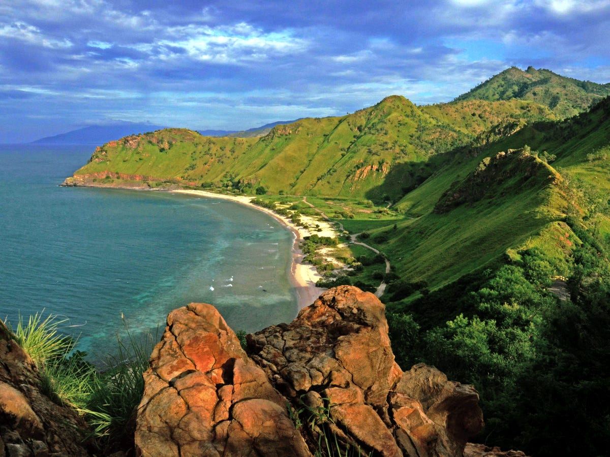 Dili