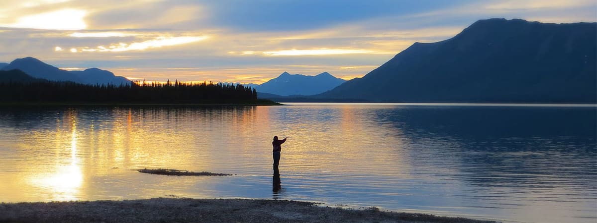 Dillingham