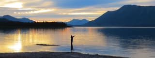 Dillingham