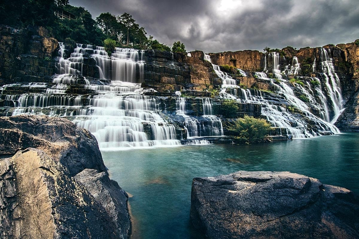 Da Lat