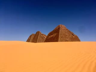 Sudan