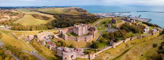 Dover