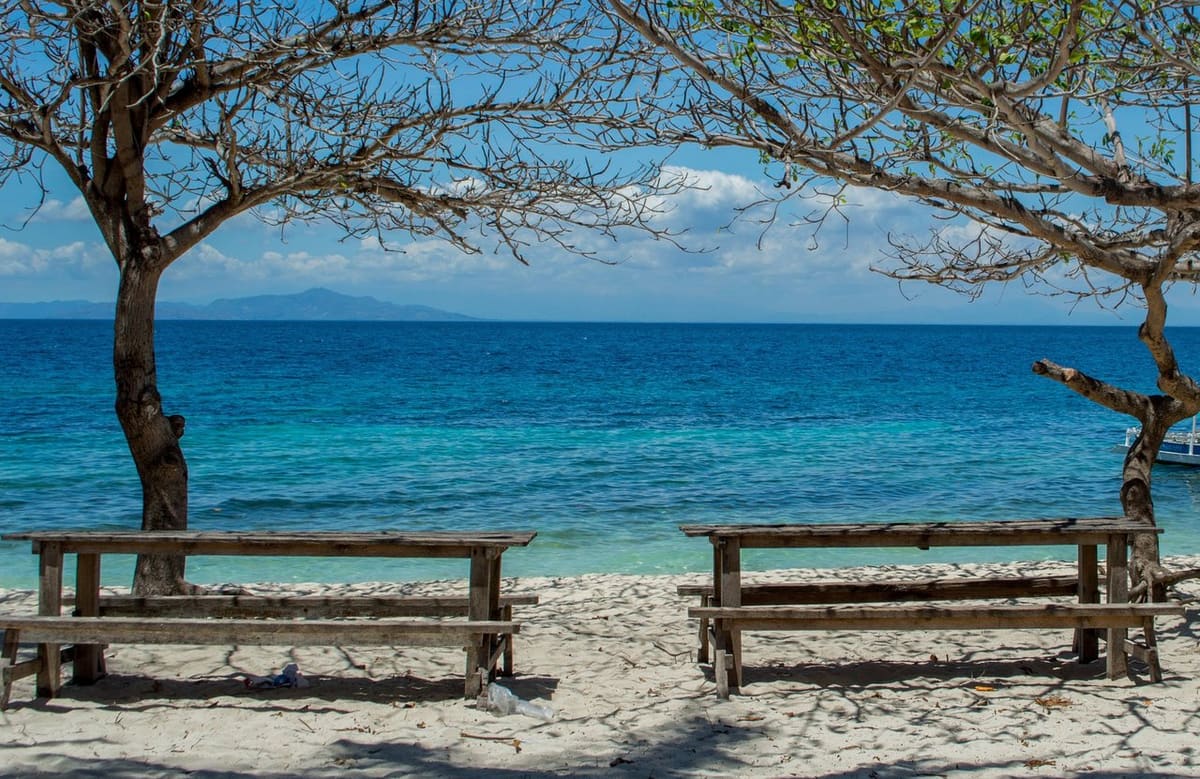 Dipolog