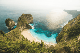 Bali