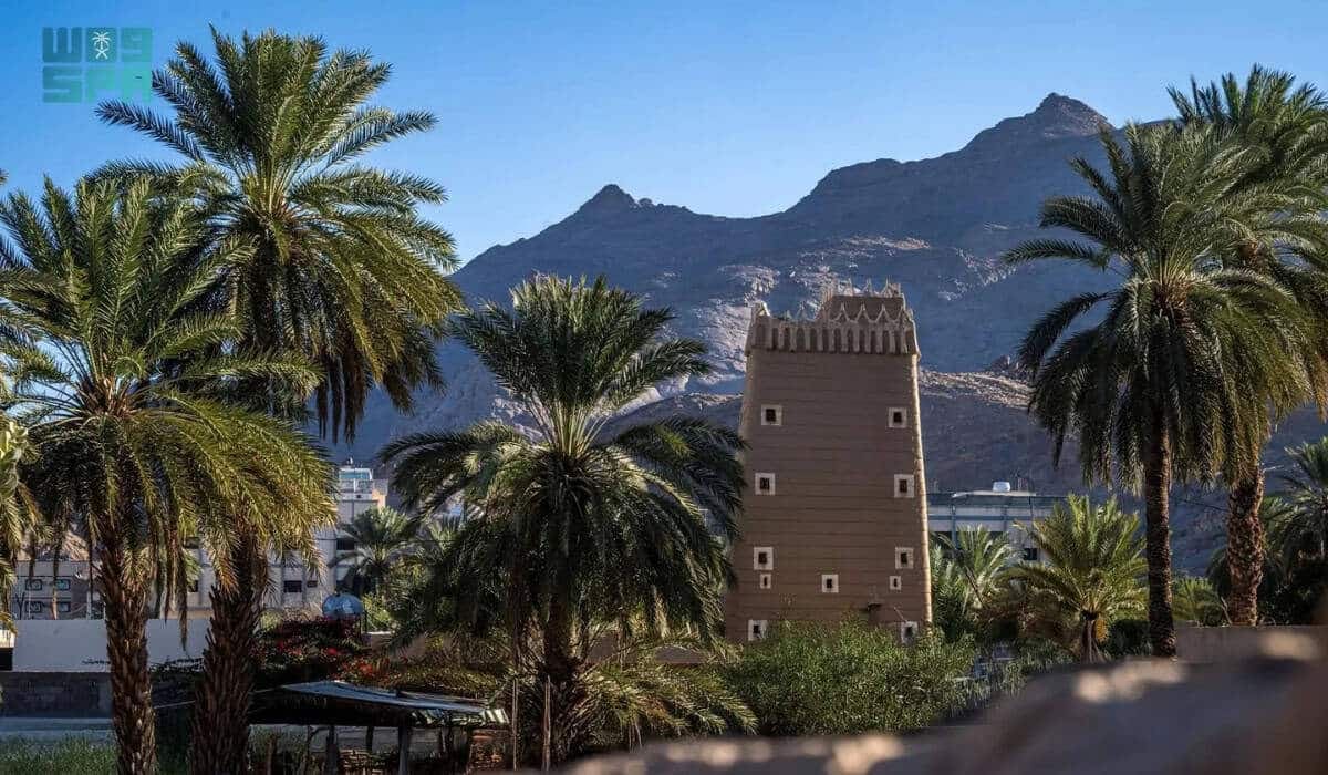 Najran
