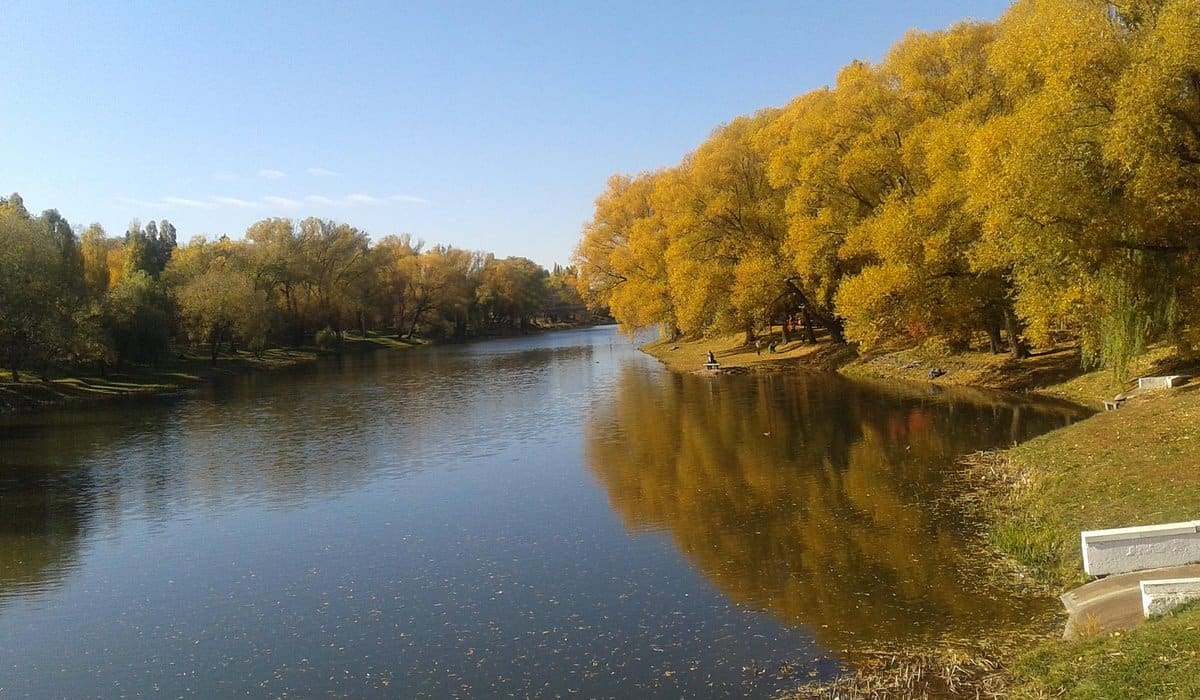Belgorod