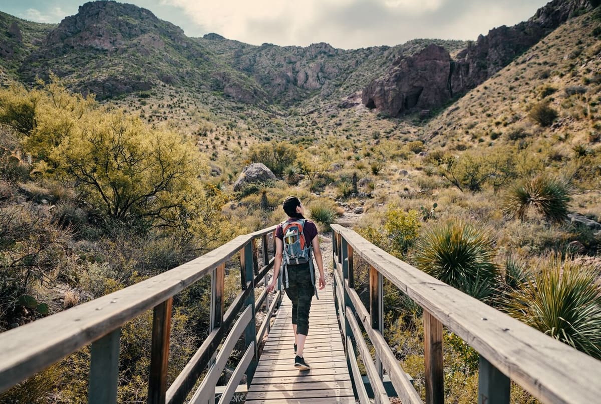 El Paso