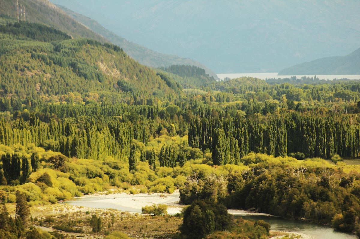 Esquel