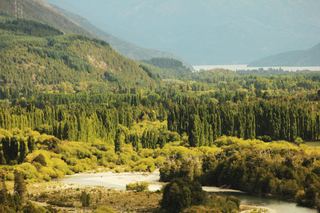 Esquel