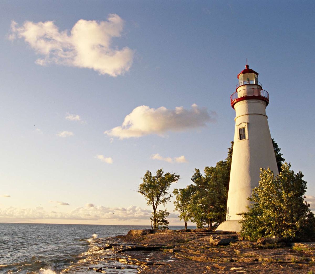 Erie
