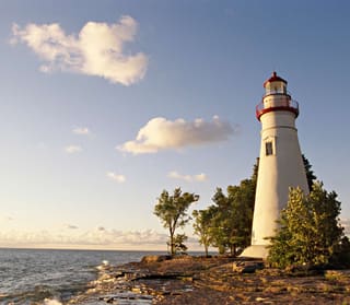 Erie