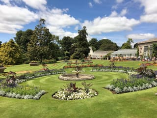 Exeter, Devon