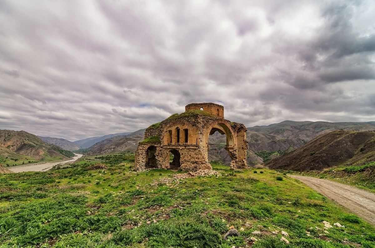 Elazığ