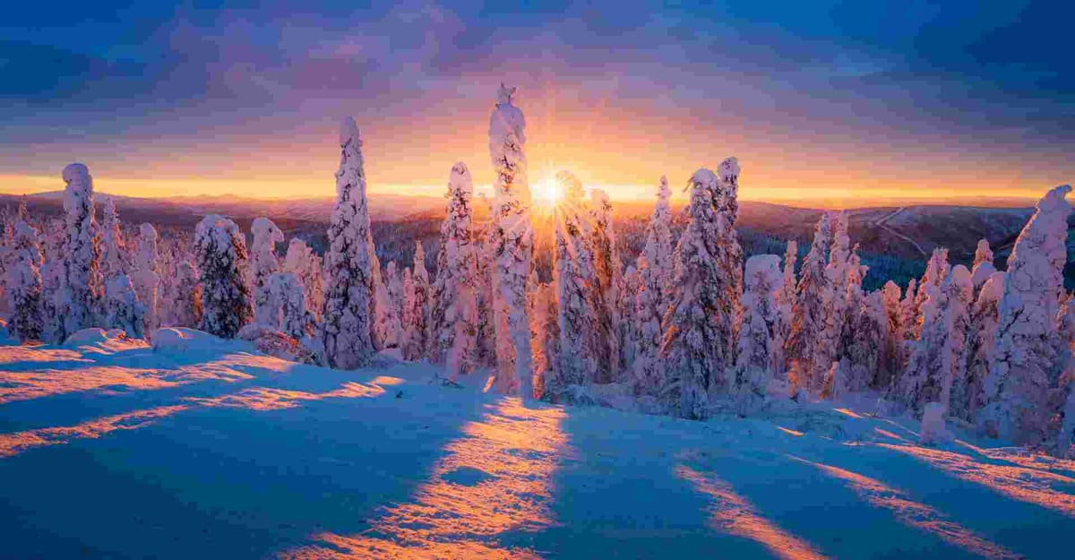 Fairbanks