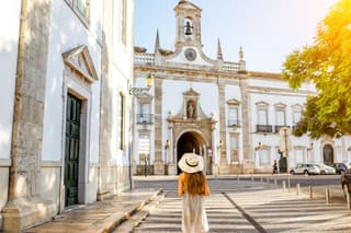 Faro