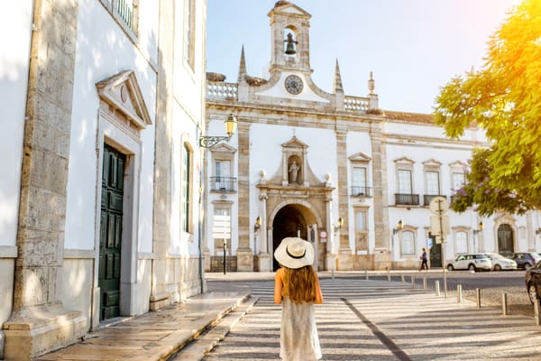 Faro