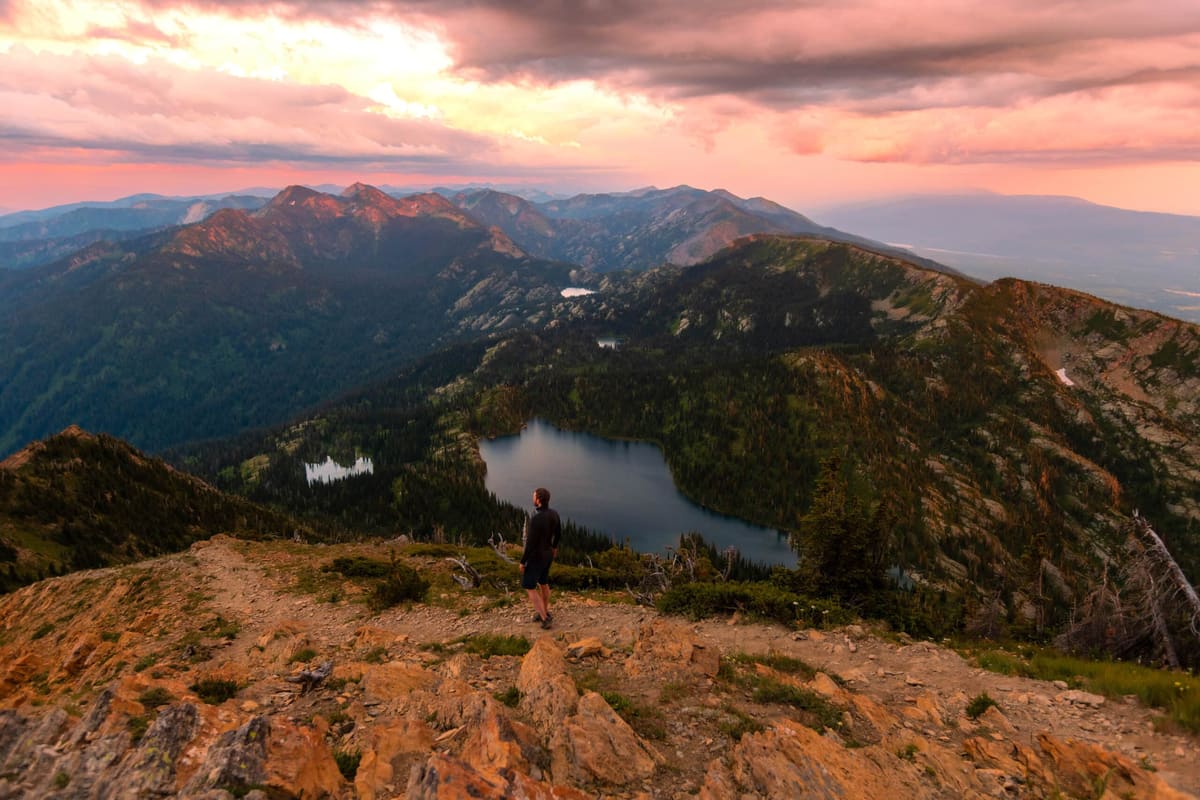 Kalispell