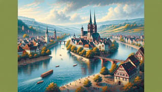 Rheinmünster