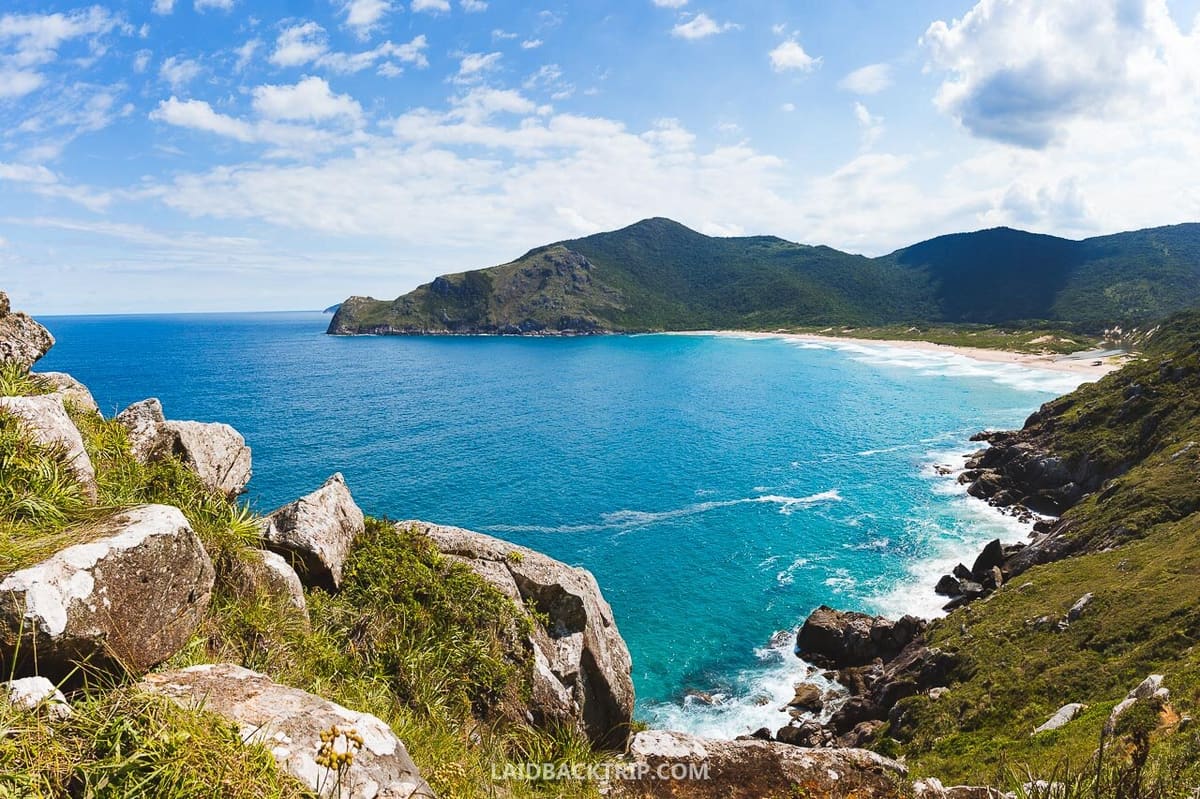 Florianopolis