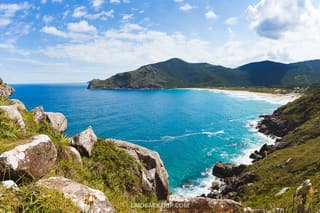 Florianopolis
