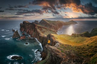 Madeira