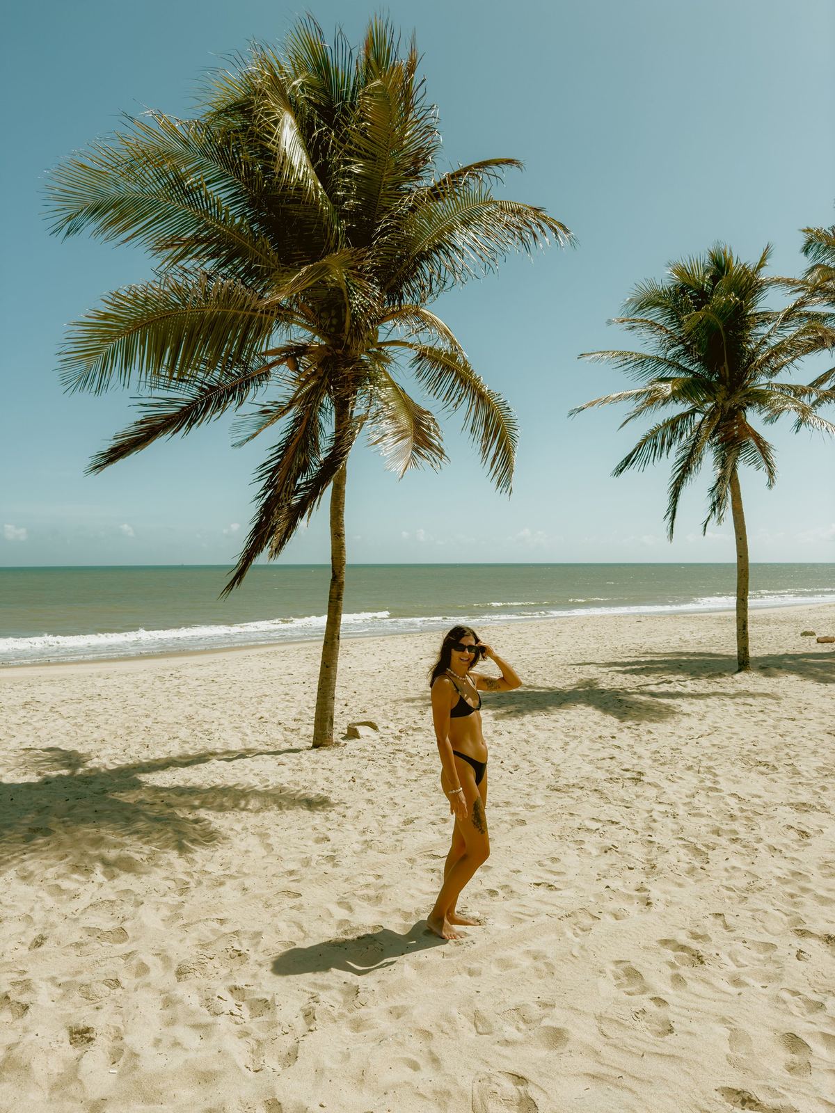 Fortaleza