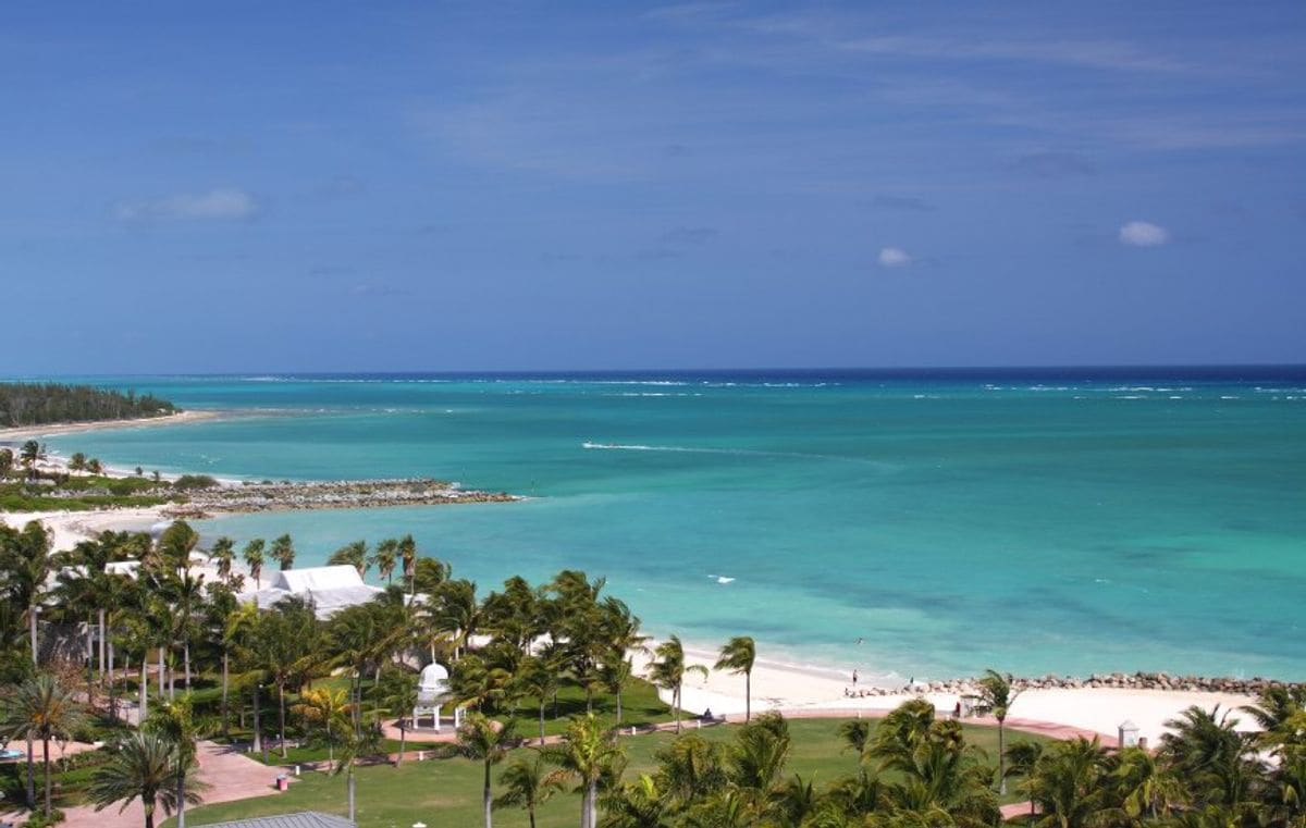 Freeport