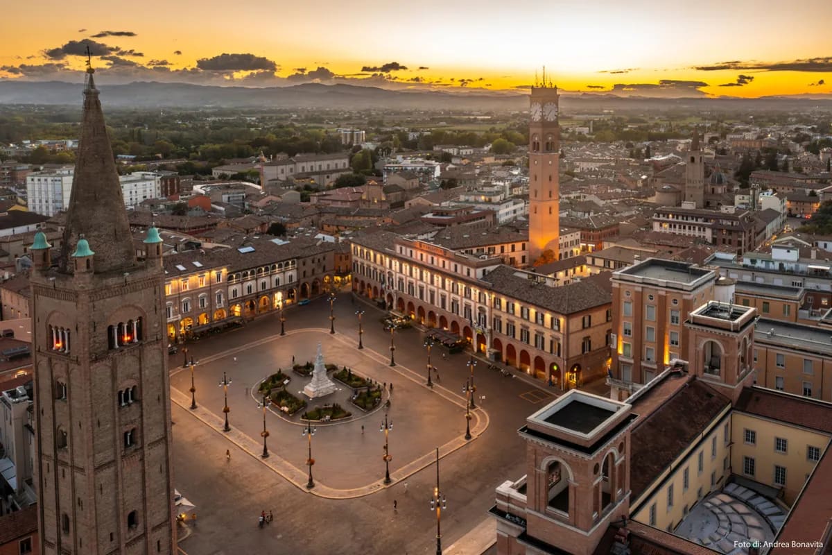 Forlì (FC)