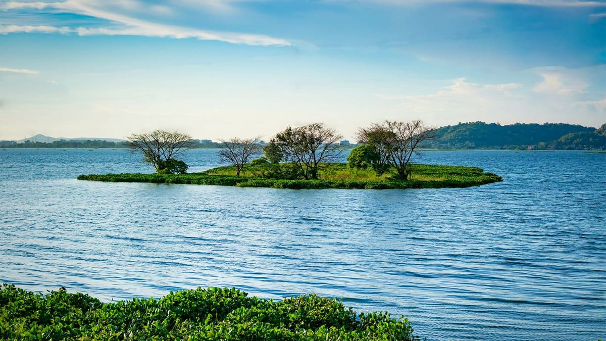 Guwahati