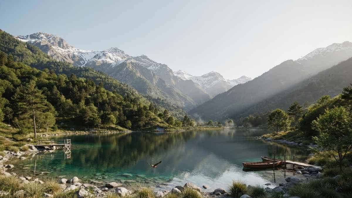 Gabala