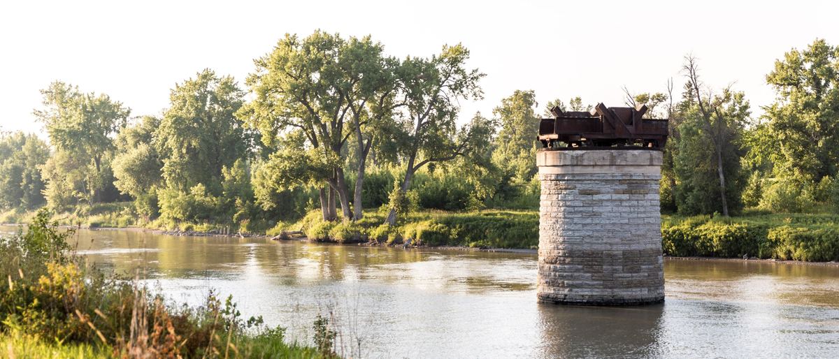 Grand Forks