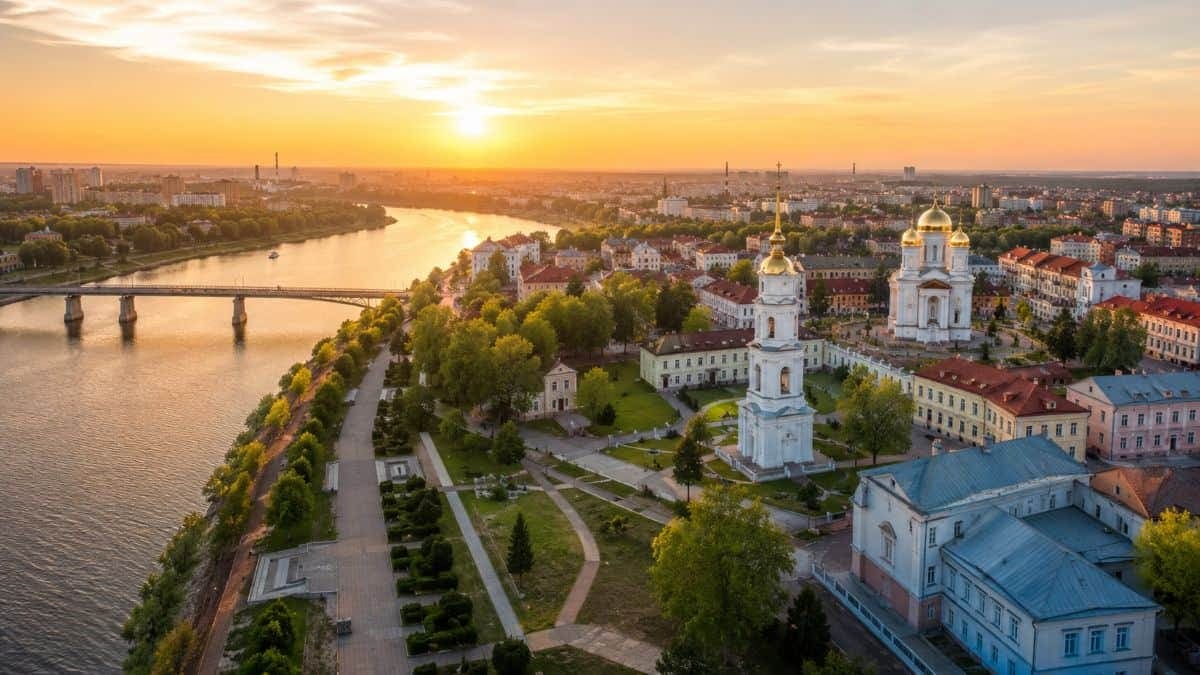 Gomel