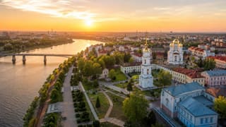 Gomel