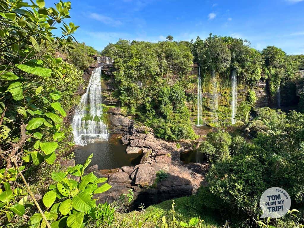 Guapi