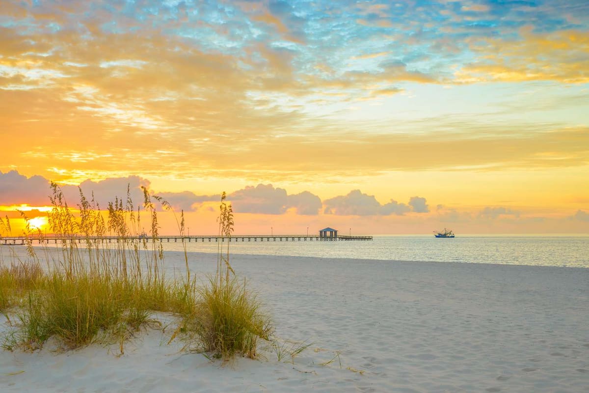 Gulfport
