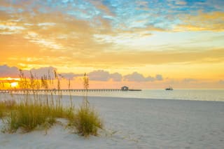 Gulfport