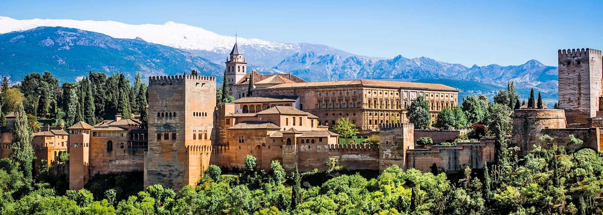 Granada